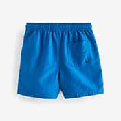 Swim issey Shorts